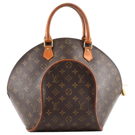 louis vuitton ellipse On Sale 